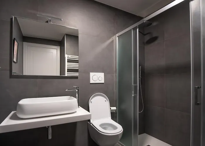 Labicant Apartamento